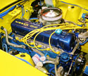 Click here to check out this Datsun stroker engine
