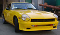 1_1972_Datsun_240Z_new_engine_600