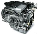 8_MAZDA3_engine