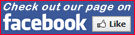 Click here to visit our new facebook page...