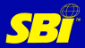 SBI