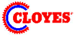 Cloyes